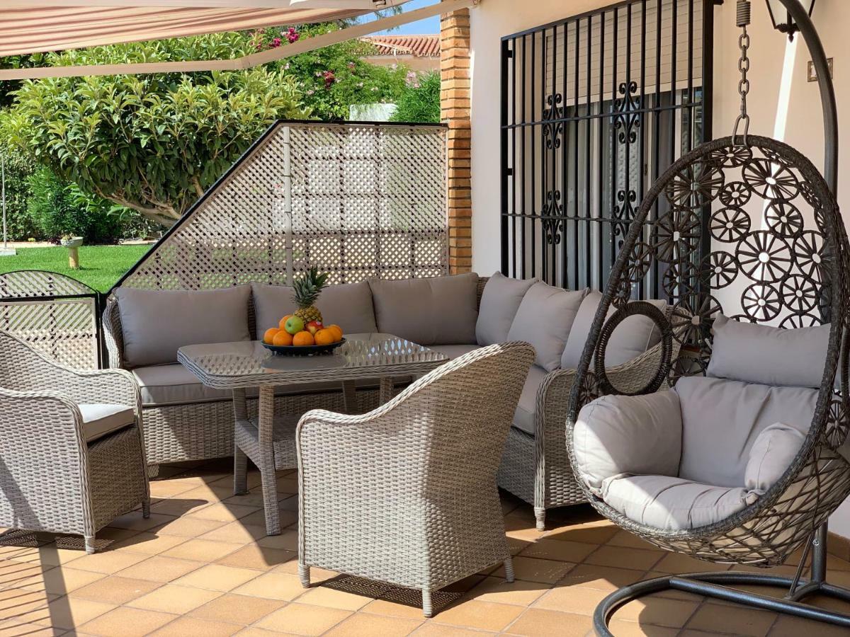 Apartaments Bastion Torremolinos Eksteriør bilde